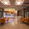 Drina Hotel