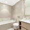 FIRST CLASS 2BR Luxurious Downtown Bliss