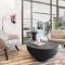 FIRST CLASS 2BR Luxurious Downtown Bliss