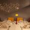 Drina Hotel