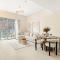 FIRST CLASS 2BR Luxurious Downtown Bliss