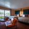 Hotel Pepper Tree Boutique Kitchen Studios - Anaheim