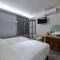 D Stay Hostel Dongdaemun - Seul