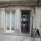 Apartamentos Valdemar