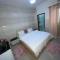 Paradis Appartement