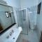 Paradis Appartement