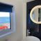 Marine View Guest House