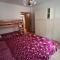 Appartamento vicino al mare