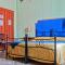 B&B Belfiore Foto: B&B Belfiore
