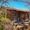 Marks Cottage - Dullstroom