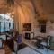 Asuwari Suites Cappadocia