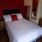 River Lodge B&B Ltd