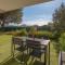 Appart terrasse Puget-sur-Argens - Puget-sur Argens
