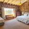 Marks Cottage