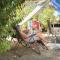 Camping La Plage Argelès