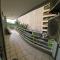 View talay 6 condo by Nun - 芭堤雅市中心