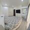 View talay 6 condo by Nun - 芭堤雅市中心