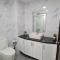 View talay 6 condo by Nun - 芭堤雅市中心