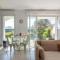 Appart terrasse Puget-sur-Argens - Puget-sur Argens