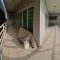 View talay 6 condo by Nun - 芭堤雅市中心