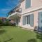 Appart terrasse Puget-sur-Argens - Puget-sur Argens
