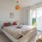 Appart terrasse Puget-sur-Argens - Puget-sur Argens