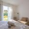 Appart terrasse Puget-sur-Argens - Puget-sur Argens