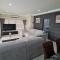View talay 6 condo by Nun - 芭堤雅市中心
