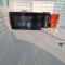 View talay 6 condo by Nun - 芭堤雅市中心