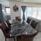 View talay 6 condo by Nun - 芭堤雅市中心