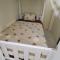View talay 6 condo by Nun - 芭堤雅市中心