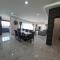 View talay 6 condo by Nun - 芭堤雅市中心