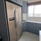 View talay 6 condo by Nun - 芭堤雅市中心