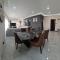 View talay 6 condo by Nun - 芭堤雅市中心