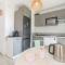 Appart terrasse Puget-sur-Argens - Puget-sur Argens