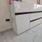 View talay 6 condo by Nun - 芭堤雅市中心