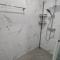 View talay 6 condo by Nun - 芭堤雅市中心