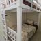 View talay 6 condo by Nun - 芭堤雅市中心