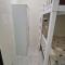View talay 6 condo by Nun - 芭堤雅市中心