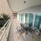 View talay 6 condo by Nun - 芭堤雅市中心