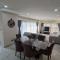 View talay 6 condo by Nun - 芭堤雅市中心