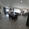 View talay 6 condo by Nun - 芭堤雅市中心