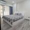 View talay 6 condo by Nun - 芭堤雅市中心