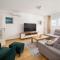 Comfortable Apartment - Split