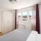 Comfortable Apartment - Split