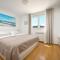 Comfortable Apartment - Split