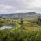 Marks Cottage - Dullstroom
