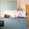 Apartamenty Rynek 12