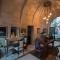 Asuwari Suites Cappadocia