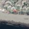 VILLA SUNNY BEACH CLIM ACCES PLAGE PARKING FAMILLE - TopProsConciergerie